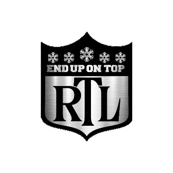 RTL